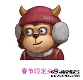 图片7.png